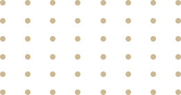 https://www.stankelly.com/wp-content/uploads/2020/04/floater-gold-dots.png