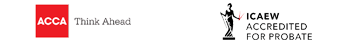 https://www.stankelly.com/wp-content/uploads/2022/02/ACCA-logo-2.png