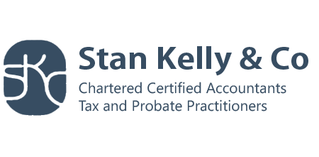 Stan Kelly & Co