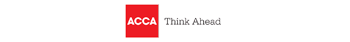 https://www.stankelly.com/wp-content/uploads/2023/12/ACCA-logo-2.png